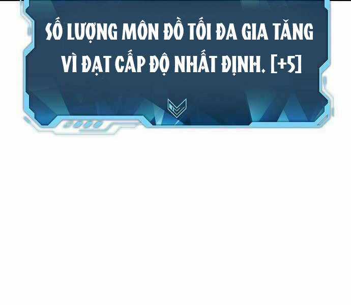 Độc Cô Tử Linh Sư - Chương 29 - Trang 230