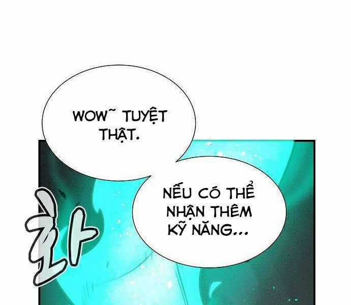 Độc Cô Tử Linh Sư - Chương 29 - Trang 231