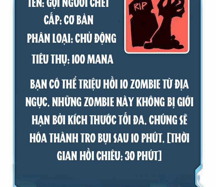 Độc Cô Tử Linh Sư - Chương 29 - Trang 233