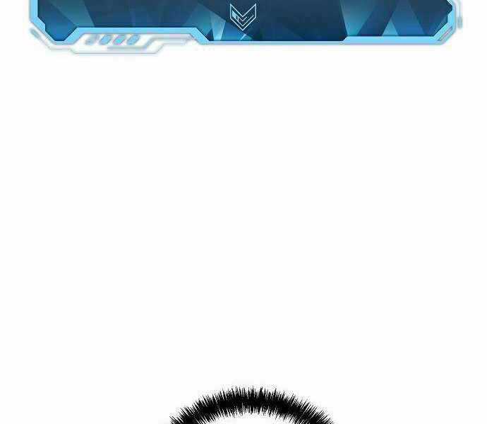 Độc Cô Tử Linh Sư - Chương 29 - Trang 234