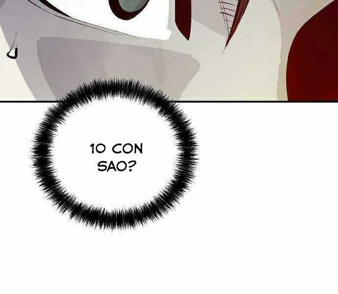 Độc Cô Tử Linh Sư - Chương 29 - Trang 237