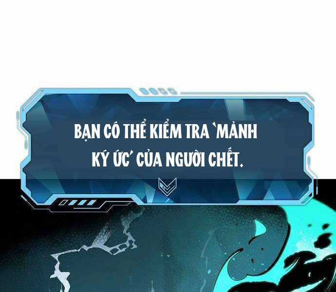 Độc Cô Tử Linh Sư - Chương 29 - Trang 25