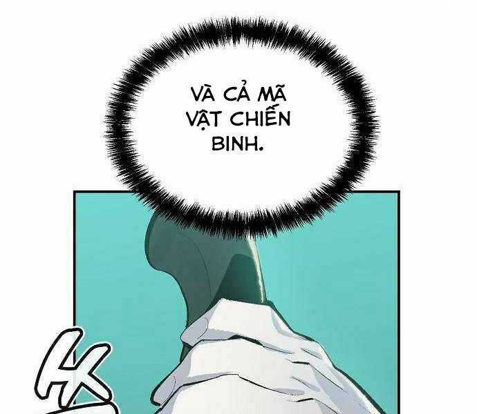 Độc Cô Tử Linh Sư - Chương 29 - Trang 242