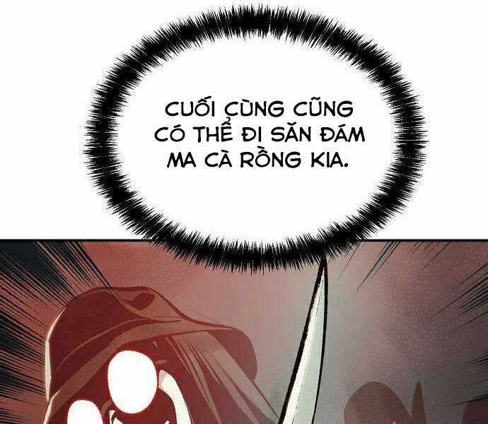 Độc Cô Tử Linh Sư - Chương 29 - Trang 245