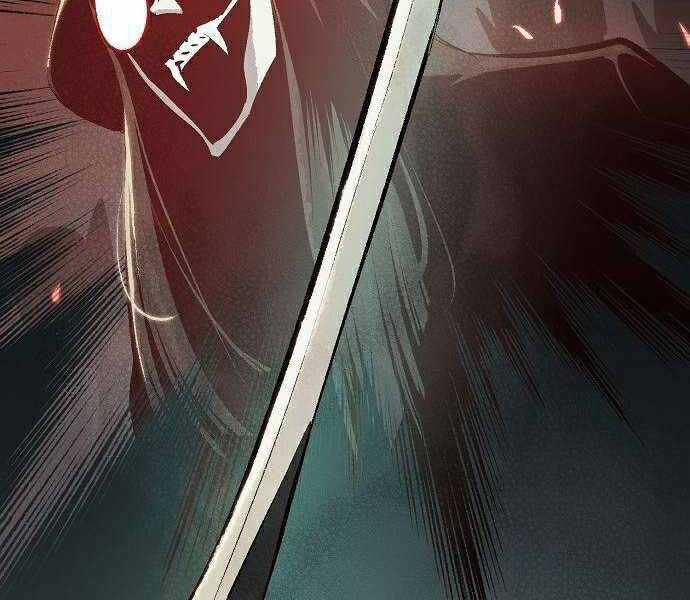Độc Cô Tử Linh Sư - Chương 29 - Trang 246