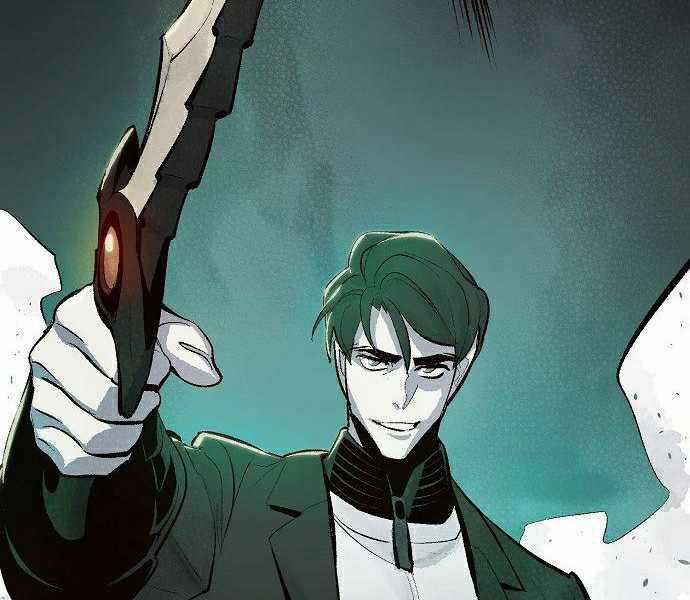 Độc Cô Tử Linh Sư - Chương 29 - Trang 247