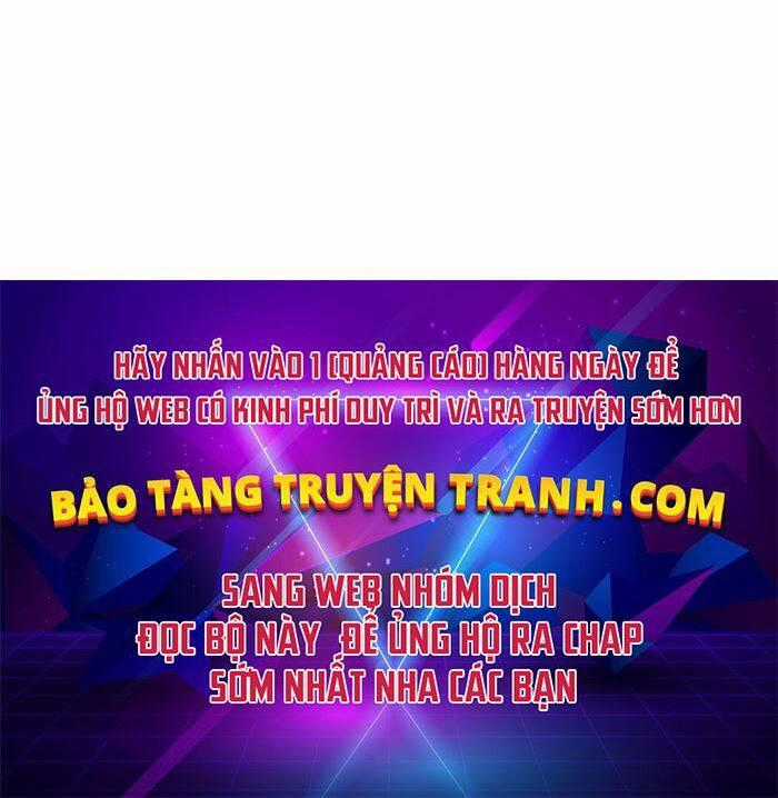 Độc Cô Tử Linh Sư - Chương 29 - Trang 249