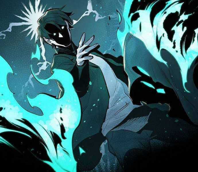 Độc Cô Tử Linh Sư - Chương 29 - Trang 26