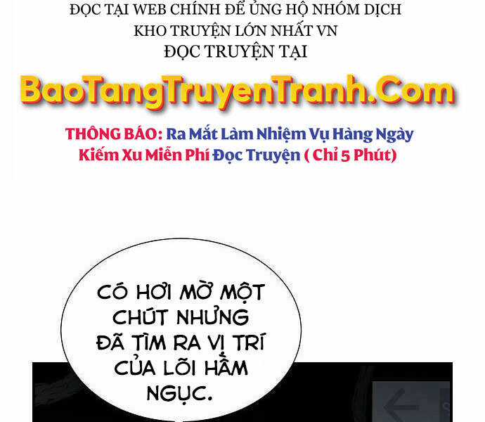 Độc Cô Tử Linh Sư - Chương 29 - Trang 28