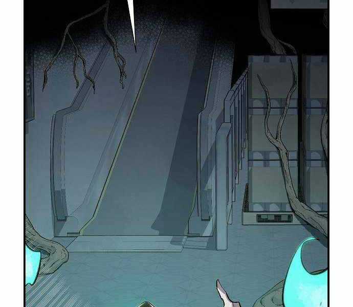 Độc Cô Tử Linh Sư - Chương 29 - Trang 29