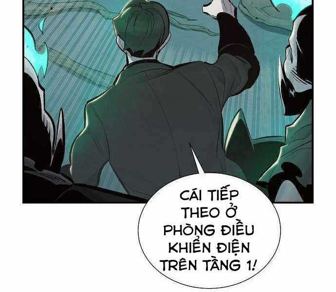 Độc Cô Tử Linh Sư - Chương 29 - Trang 30