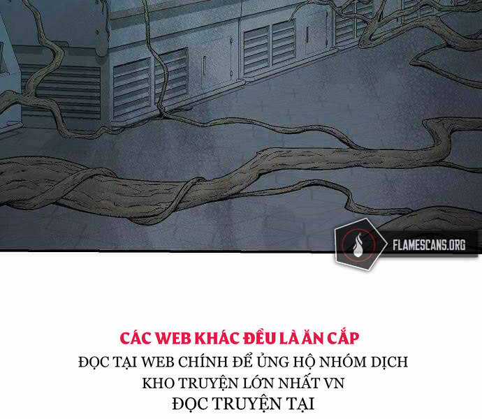 Độc Cô Tử Linh Sư - Chương 29 - Trang 4