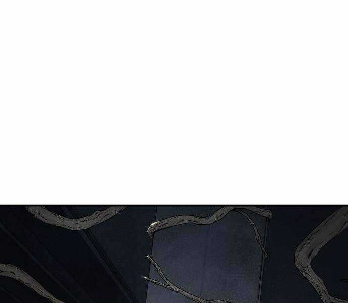 Độc Cô Tử Linh Sư - Chương 29 - Trang 32