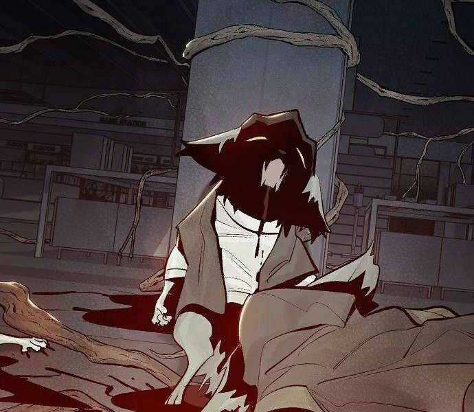 Độc Cô Tử Linh Sư - Chương 29 - Trang 33