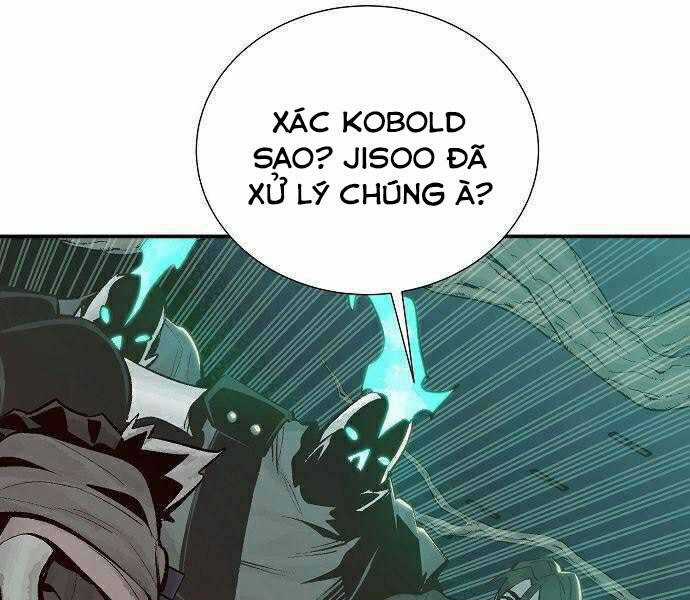 Độc Cô Tử Linh Sư - Chương 29 - Trang 35