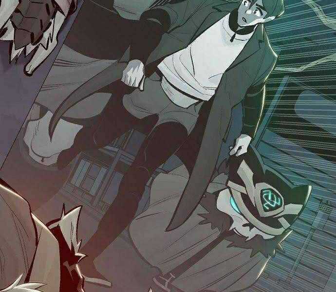 Độc Cô Tử Linh Sư - Chương 29 - Trang 36