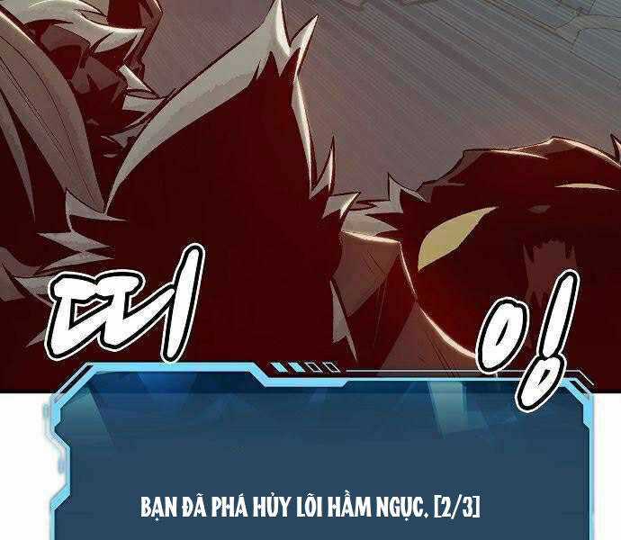 Độc Cô Tử Linh Sư - Chương 29 - Trang 37