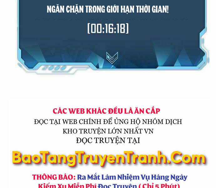 Độc Cô Tử Linh Sư - Chương 29 - Trang 38