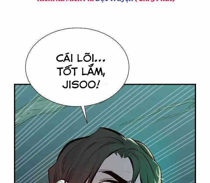 Độc Cô Tử Linh Sư - Chương 29 - Trang 39