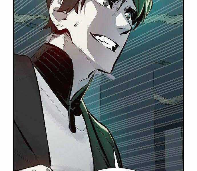 Độc Cô Tử Linh Sư - Chương 29 - Trang 40