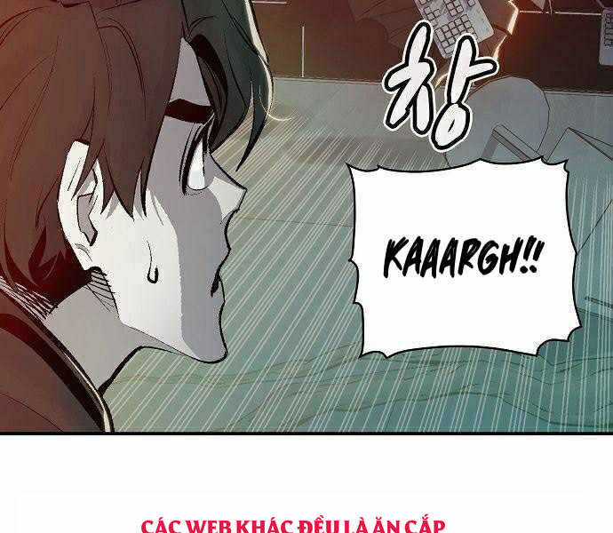 Độc Cô Tử Linh Sư - Chương 29 - Trang 43