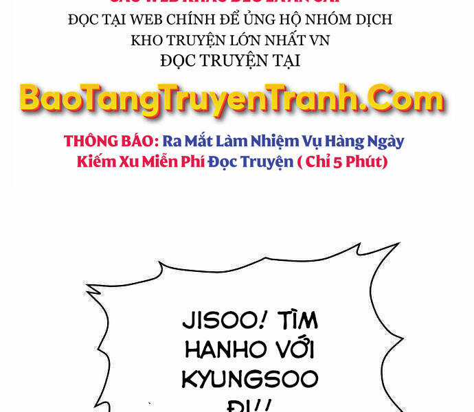Độc Cô Tử Linh Sư - Chương 29 - Trang 44