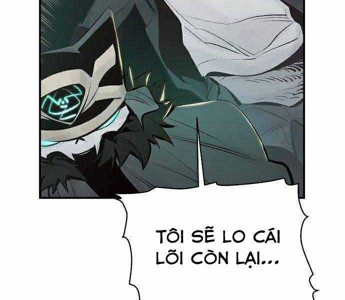 Độc Cô Tử Linh Sư - Chương 29 - Trang 46