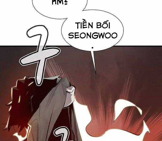 Độc Cô Tử Linh Sư - Chương 29 - Trang 48