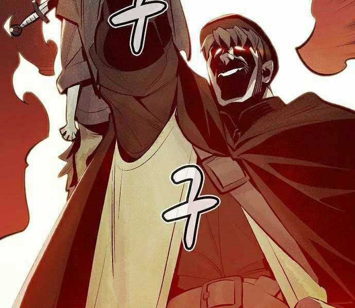 Độc Cô Tử Linh Sư - Chương 29 - Trang 49