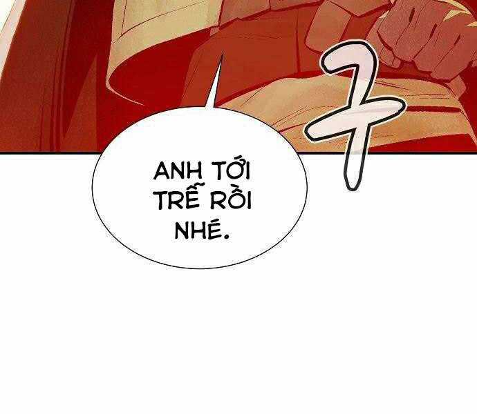 Độc Cô Tử Linh Sư - Chương 29 - Trang 50