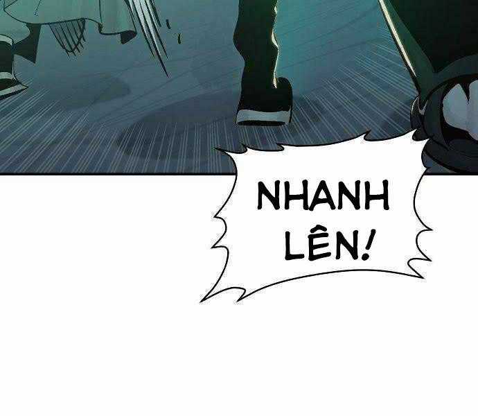 Độc Cô Tử Linh Sư - Chương 29 - Trang 6