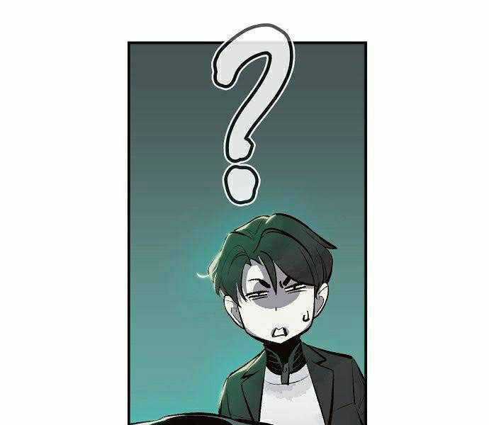 Độc Cô Tử Linh Sư - Chương 29 - Trang 54