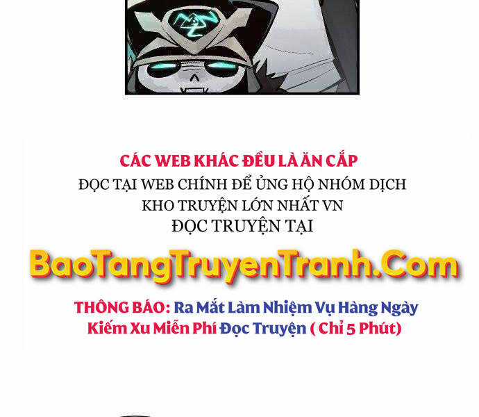 Độc Cô Tử Linh Sư - Chương 29 - Trang 55
