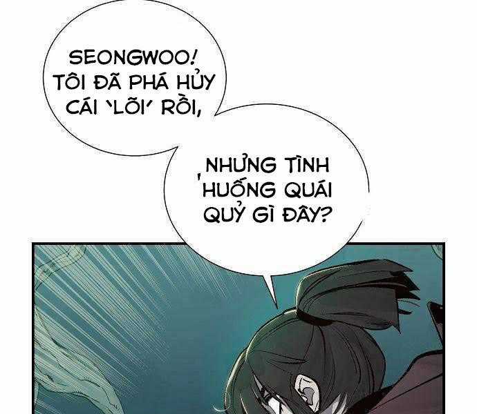 Độc Cô Tử Linh Sư - Chương 29 - Trang 56