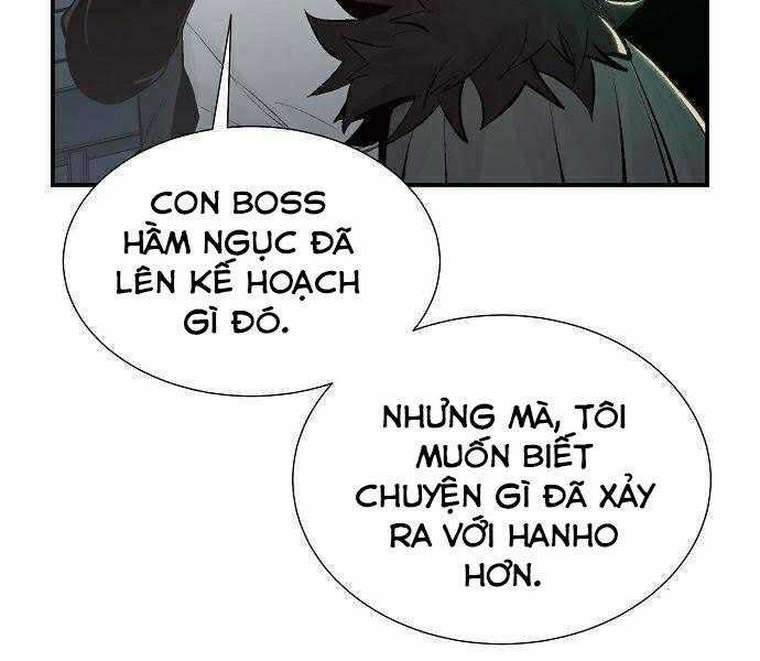 Độc Cô Tử Linh Sư - Chương 29 - Trang 58