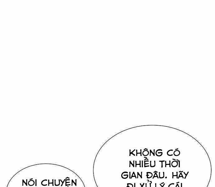 Độc Cô Tử Linh Sư - Chương 29 - Trang 59