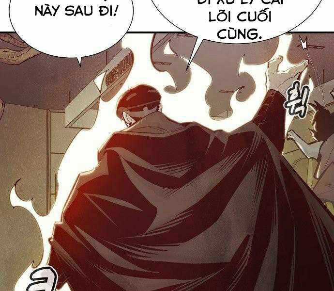 Độc Cô Tử Linh Sư - Chương 29 - Trang 60