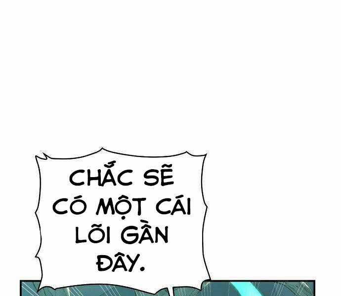 Độc Cô Tử Linh Sư - Chương 29 - Trang 7