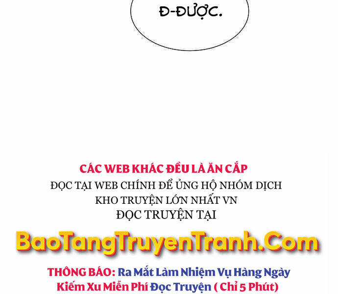 Độc Cô Tử Linh Sư - Chương 29 - Trang 62