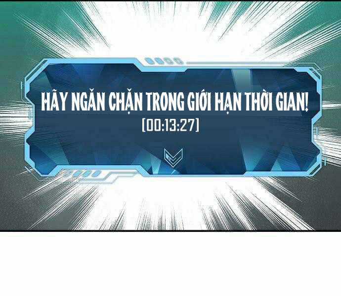Độc Cô Tử Linh Sư - Chương 29 - Trang 64