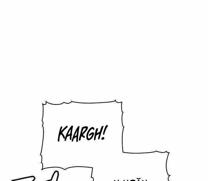 Độc Cô Tử Linh Sư - Chương 29 - Trang 65