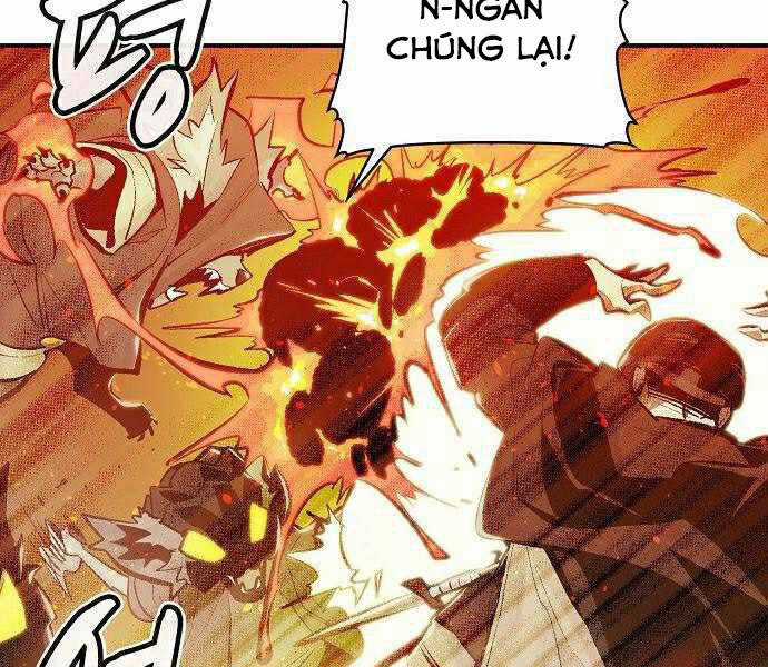 Độc Cô Tử Linh Sư - Chương 29 - Trang 66