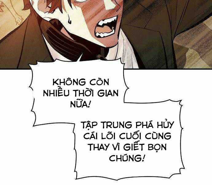 Độc Cô Tử Linh Sư - Chương 29 - Trang 68