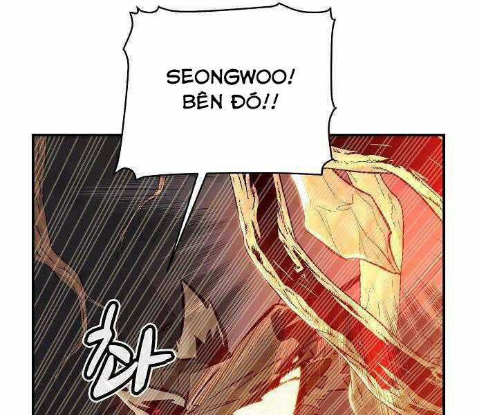 Độc Cô Tử Linh Sư - Chương 29 - Trang 70