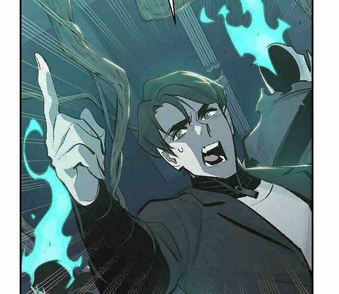 Độc Cô Tử Linh Sư - Chương 29 - Trang 8