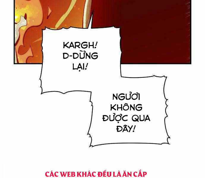 Độc Cô Tử Linh Sư - Chương 29 - Trang 72