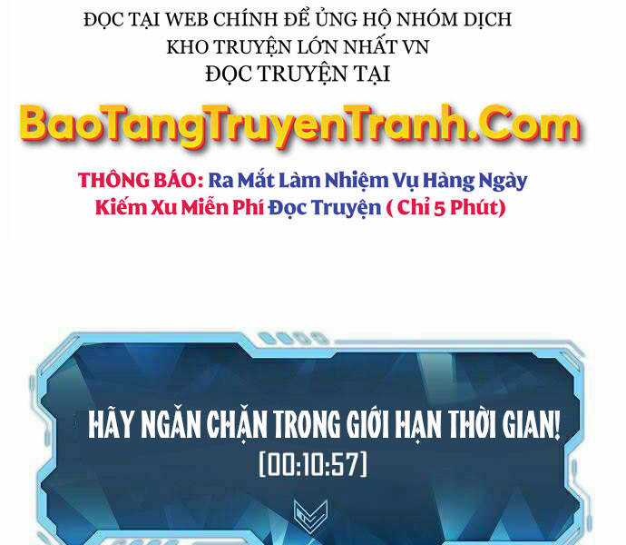Độc Cô Tử Linh Sư - Chương 29 - Trang 73