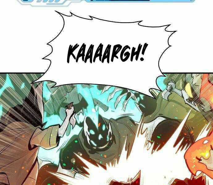 Độc Cô Tử Linh Sư - Chương 29 - Trang 74