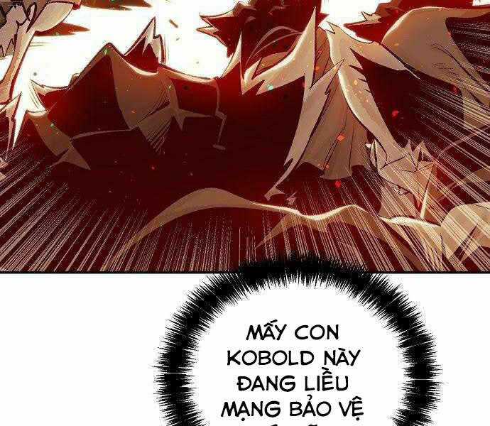 Độc Cô Tử Linh Sư - Chương 29 - Trang 75