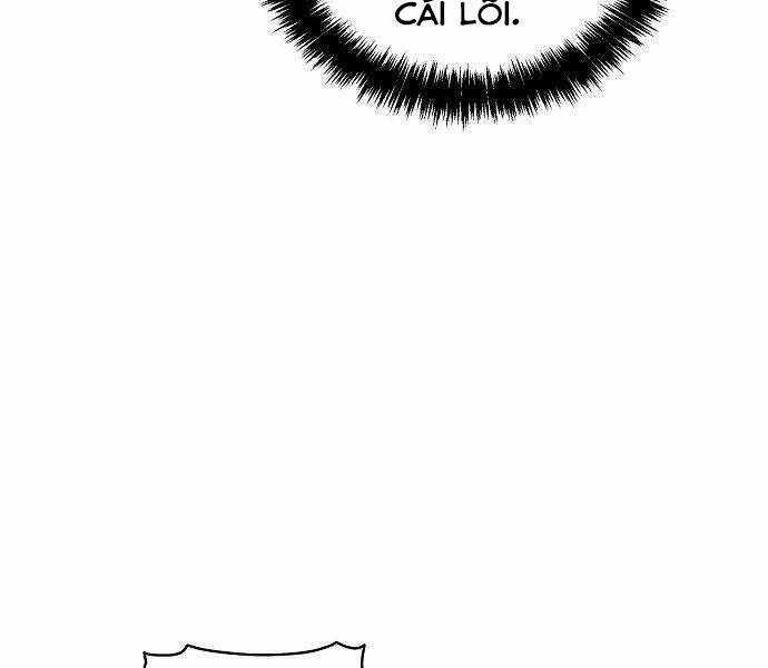 Độc Cô Tử Linh Sư - Chương 29 - Trang 76